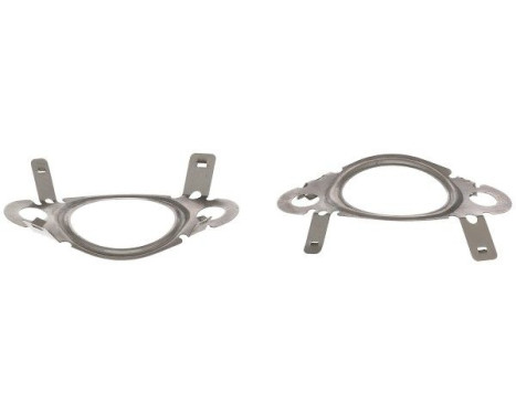 Seal, EGR valve 521.600 Elring