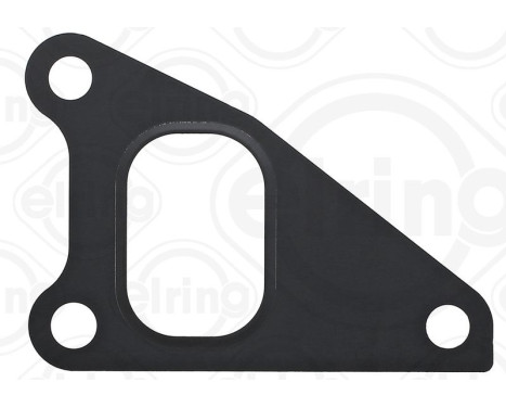 Seal, EGR valve 593.430 Elring