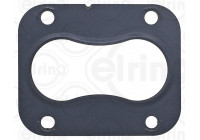 Seal, EGR valve 593.870 Elring