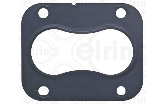 Seal, EGR valve 593.870 Elring