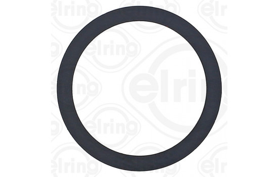 Seal, EGR valve 598.660 Elring