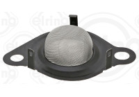 Seal, EGR valve 632.590 Elring