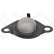 Seal, EGR valve 632.590 Elring