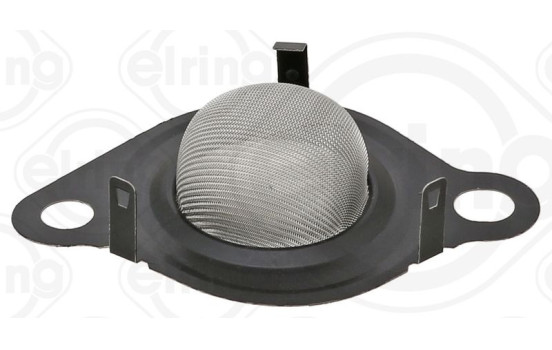 Seal, EGR valve 632.590 Elring