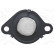 Seal, EGR valve 632.590 Elring, Thumbnail 2