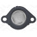 Seal, EGR valve 632.590 Elring, Thumbnail 3