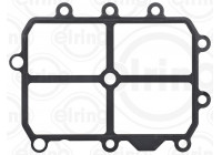 Seal, EGR valve 632.610 Elring