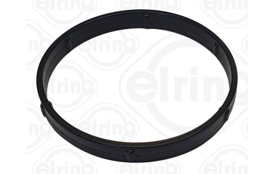 Seal, EGR valve 642.820 Elring