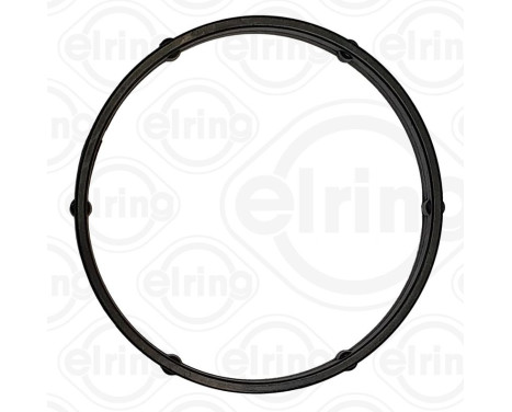 Seal, EGR valve 642.820 Elring, Image 2
