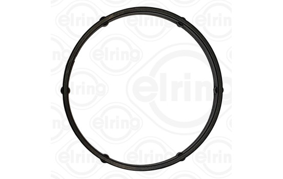 Seal, EGR valve 642.820 Elring, Image 2