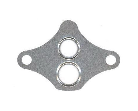 Seal, EGR valve 646.020 Elring