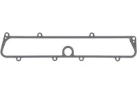 Seal, EGR valve 646.183 Elring
