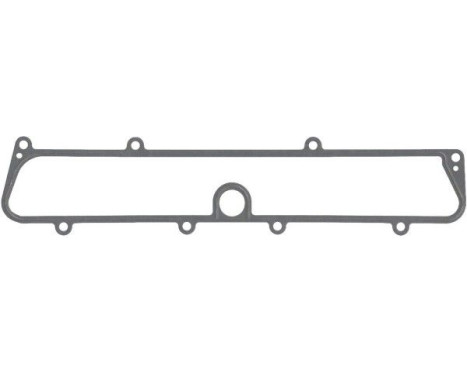 Seal, EGR valve 646.183 Elring