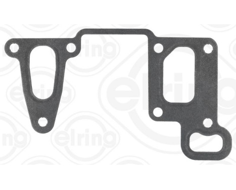 Seal, EGR valve 648.970 Elring