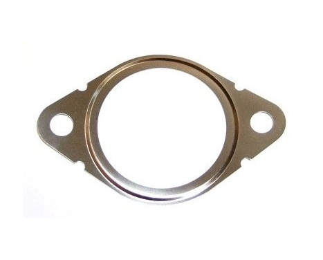 Seal, EGR valve 692.280 Elring