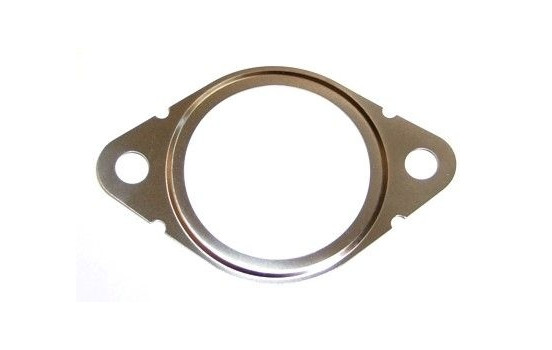 Seal, EGR valve 692.280 Elring