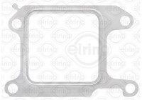 Seal, EGR valve 692.600 Elring