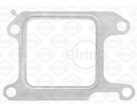 Seal, EGR valve 692.600 Elring
