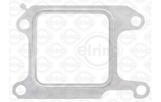 Seal, EGR valve 692.600 Elring