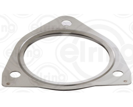 Seal, EGR valve 703.350 Elring