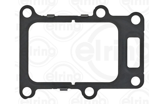 Seal, EGR valve 719.642 Elring
