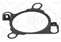 Seal, EGR valve 721.140 Elring