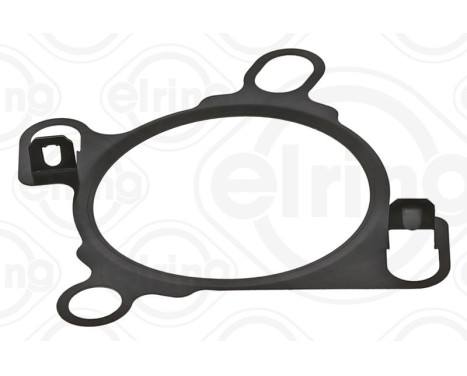 Seal, EGR valve 721.140 Elring