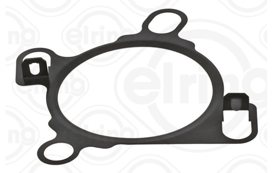 Seal, EGR valve 721.140 Elring