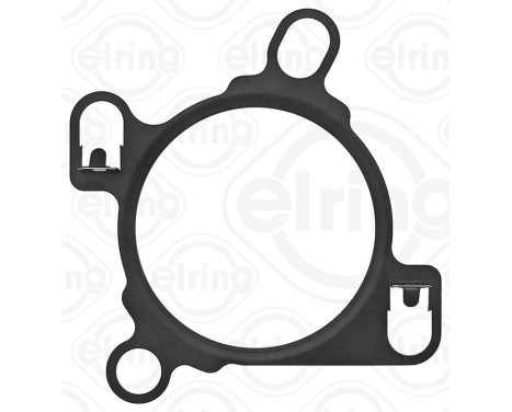 Seal, EGR valve 721.140 Elring, Image 2