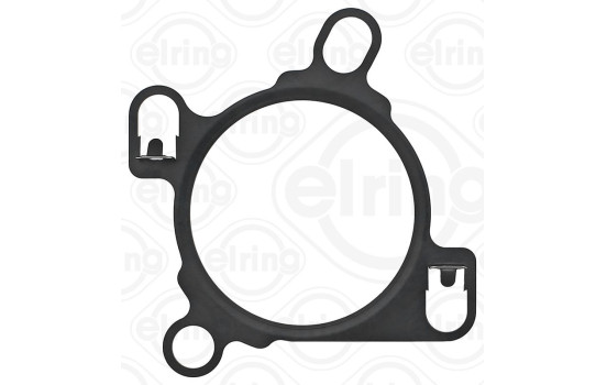 Seal, EGR valve 721.140 Elring, Image 2