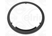 Seal, EGR valve 722.390 Elring