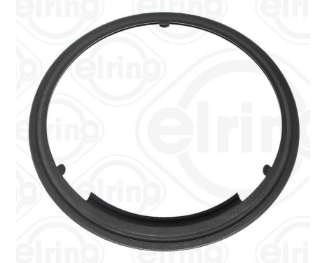 Seal, EGR valve 722.390 Elring