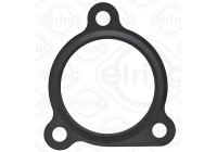 Seal, EGR valve 727.770 Elring