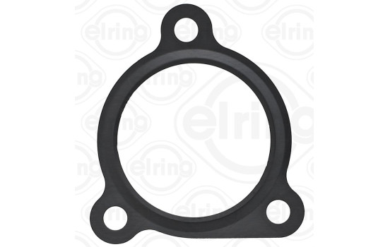 Seal, EGR valve 727.770 Elring