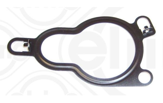 Seal, EGR valve 728.750 Elring