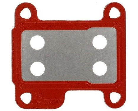 Seal, EGR valve 735.110 Elring