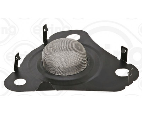 Seal, EGR valve 736.492 Elring