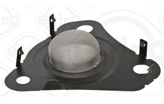 Seal, EGR valve 736.492 Elring
