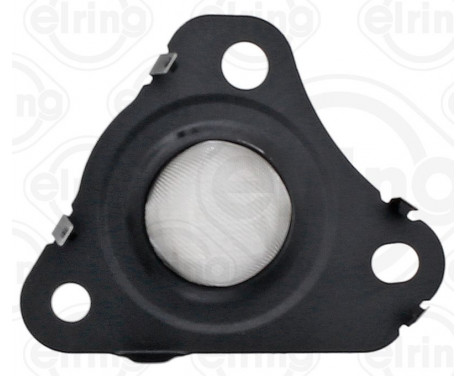 Seal, EGR valve 736.492 Elring, Image 3
