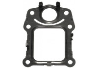 Seal, EGR valve 738.720 Elring