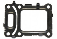 Seal, EGR valve 738.750 Elring