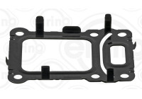 Seal, EGR valve 738.750 Elring