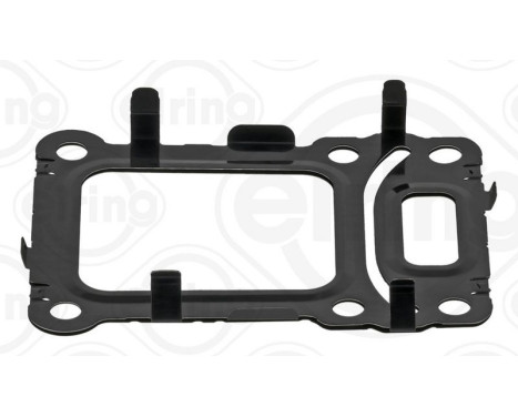 Seal, EGR valve 738.750 Elring