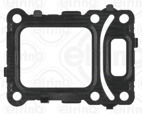Seal, EGR valve 738.750 Elring, Image 2