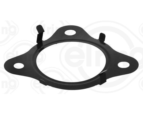 Seal, EGR valve 750.280 Elring