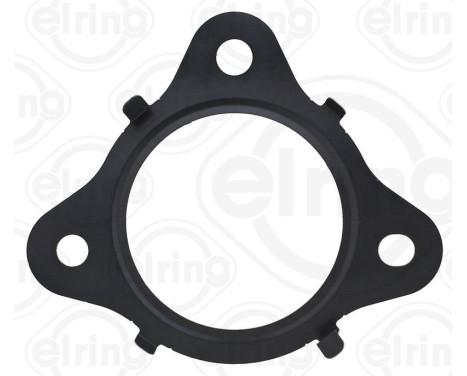 Seal, EGR valve 750.280 Elring, Image 2