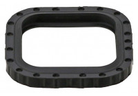 Seal, EGR valve 757.360 Elring