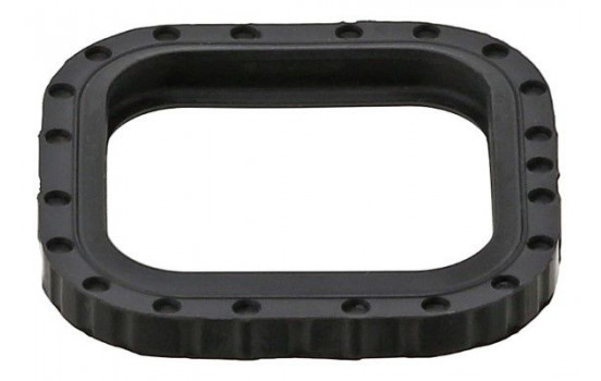 Seal, EGR valve 757.360 Elring