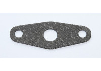 Seal, EGR valve 760.412 Elring