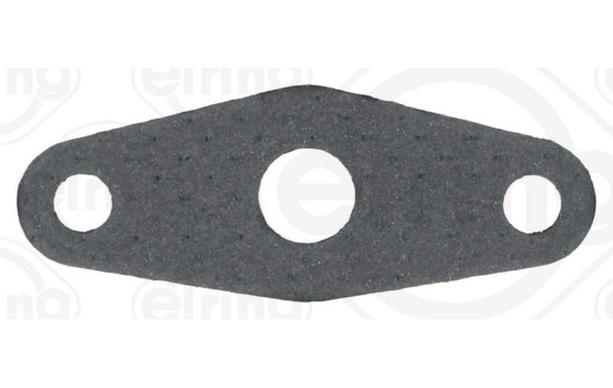Seal, EGR valve 760.412 Elring